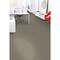 Mohawk Mohawk Advance 24 x 24 Carpet Tile with Colorstrand Nylon Fiber in Stone 96 sq ft per carton EQ306-948 - alternate 2